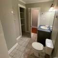 130 Plain Street - Photo 16