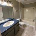 130 Plain Street - Photo 17