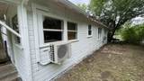 130 Plain Street - Photo 18