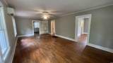 130 Plain Street - Photo 19