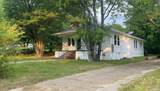 130 Plain Street - Photo 2