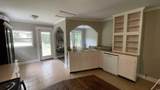 130 Plain Street - Photo 20