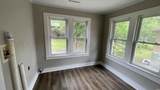 130 Plain Street - Photo 21