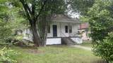 130 Plain Street - Photo 3