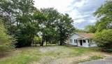 130 Plain Street - Photo 4