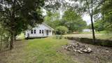 130 Plain Street - Photo 5