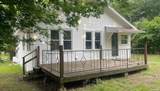 130 Plain Street - Photo 6