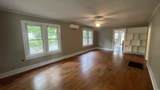 130 Plain Street - Photo 7