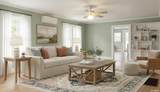 130 Plain Street - Photo 8