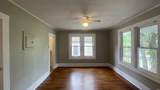 130 Plain Street - Photo 9