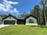 210 Diamondhead Drive - Photo 1
