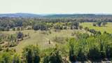 TBD Stoney Point Road - Photo 1