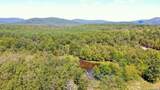 TBD Stoney Point Road - Photo 10