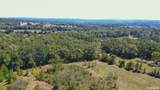 TBD Stoney Point Road - Photo 11