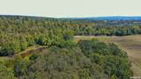 TBD Stoney Point Road - Photo 12
