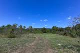 TBD Stoney Point Road - Photo 13