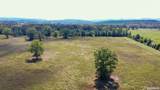 TBD Stoney Point Road - Photo 14