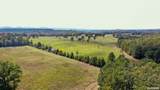TBD Stoney Point Road - Photo 15