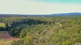 TBD Stoney Point Road - Photo 16