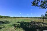 TBD Stoney Point Road - Photo 17