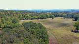 TBD Stoney Point Road - Photo 18