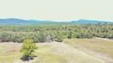 TBD Stoney Point Road - Photo 19