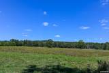 TBD Stoney Point Road - Photo 20
