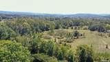 TBD Stoney Point Road - Photo 21