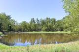 TBD Stoney Point Road - Photo 22