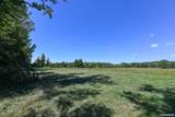 TBD Stoney Point Road - Photo 23