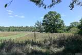 TBD Stoney Point Road - Photo 24