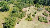 TBD Stoney Point Road - Photo 26