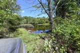 TBD Stoney Point Road - Photo 27