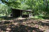 TBD Stoney Point Road - Photo 28