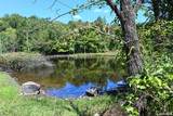 TBD Stoney Point Road - Photo 29