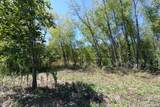 TBD Stoney Point Road - Photo 30
