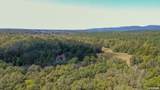 TBD Stoney Point Road - Photo 31