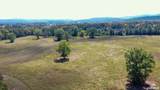 TBD Stoney Point Road - Photo 32