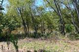 TBD Stoney Point Road - Photo 33