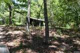 TBD Stoney Point Road - Photo 34