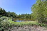 TBD Stoney Point Road - Photo 35