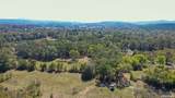 TBD Stoney Point Road - Photo 36