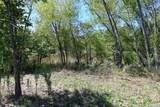 TBD Stoney Point Road - Photo 37