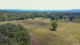TBD Stoney Point Road - Photo 38