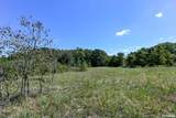 TBD Stoney Point Road - Photo 4