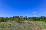 TBD Stoney Point Road - Photo 5