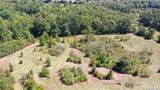 TBD Stoney Point Road - Photo 6