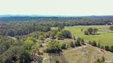 TBD Stoney Point Road - Photo 7
