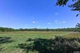 TBD Stoney Point Road - Photo 9