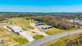 3056 Hwy 270 - Photo 1